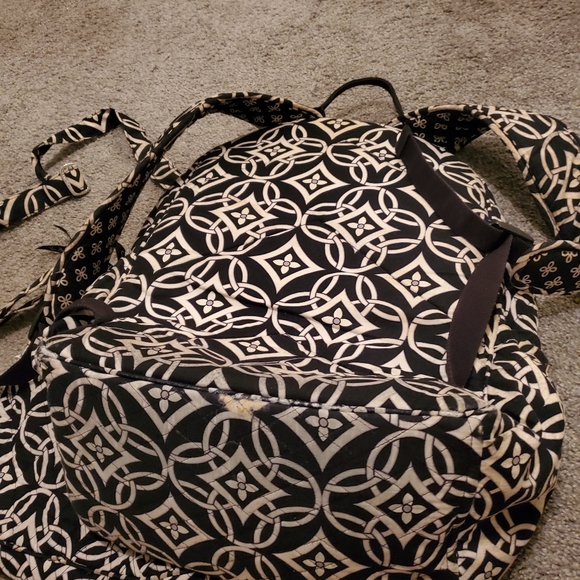 Vera Bradley Bundle - Picture 8 of 8